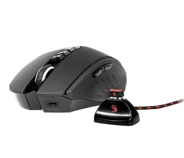 A4-TECH Bloody R7 A4TMYS44059 - 33553 - zdjęcie 7